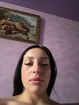 Chat XXX ao vivo de Soft_Pleasure