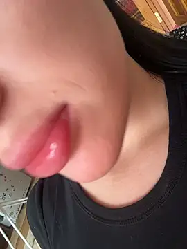 Soft_Pleasure's Live XXX Chat