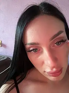 دردشة Soft_Pleasure الجنسية المباشرة