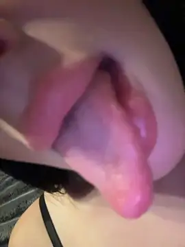 Soft_Pleasure's Live XXX Chat