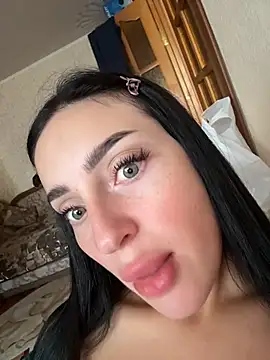 Soft_Pleasure Chat XXX live
