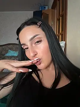 Soft_Pleasure Chat XXX live