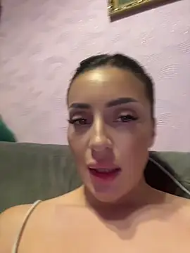 Soft_Pleasure Chat XXX live