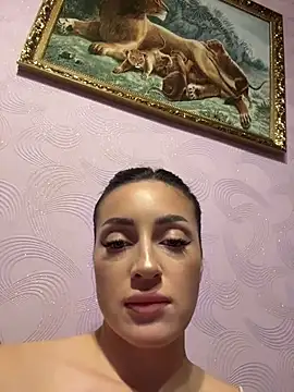 Soft_Pleasure's Live XXX Chat