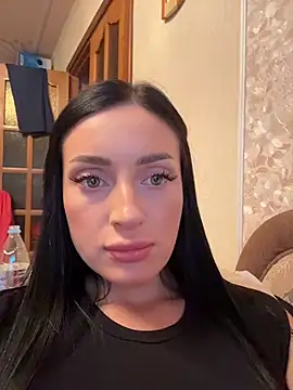 Soft_Pleasure's Live XXX Chat