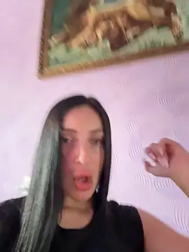 Soft_Pleasure's Live XXX Chat