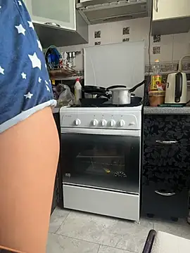 Soft_Pleasure Chat XXX live