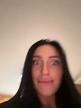 Soft_Pleasure live XXX chat