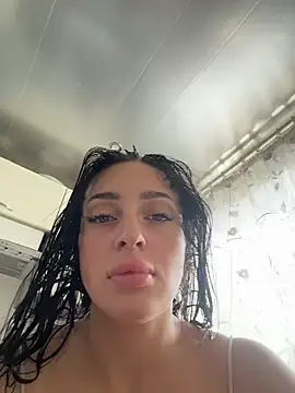 Soft_Pleasure's Live XXX Chat