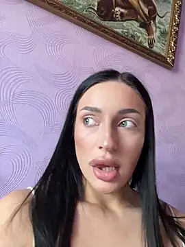 Soft_Pleasure 라이브 XXX 채팅