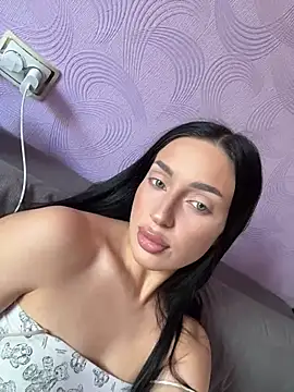 Soft_Pleasure Chat XXX in diretta