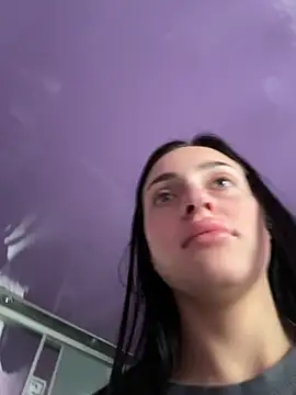 Živý XXX chat Soft_Pleasure