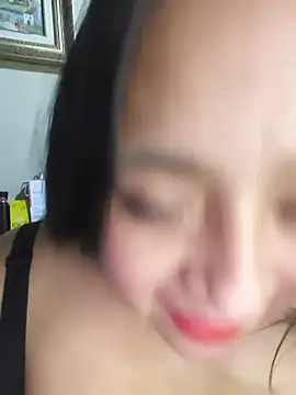 Gatitadiablita35 라이브 XXX 채팅
