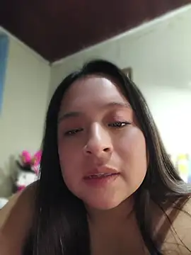 Gatitadiablita35 Live XXX-chat