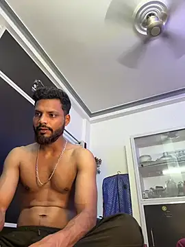 muscularboyhot Obrolan Langsung XXX