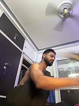 muscularboyhot – webcam-show