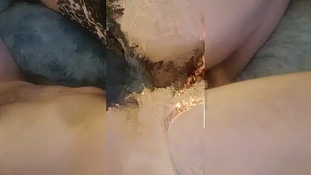 eldone82's Webcam Show