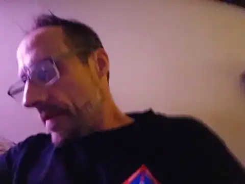 MisterMadison44 Show in webcam