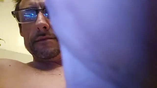MisterMadison44: вебкам-шоу