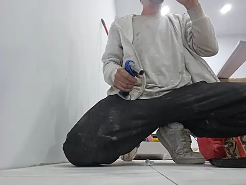 MisterMadison44 Шоу с уебкамера