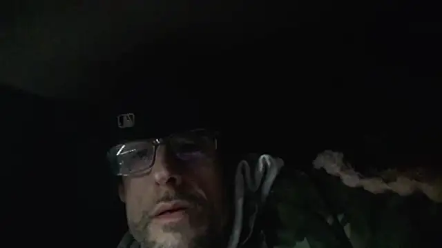 MisterMadison44: διαδικτυακό σόου στην κάμερα
