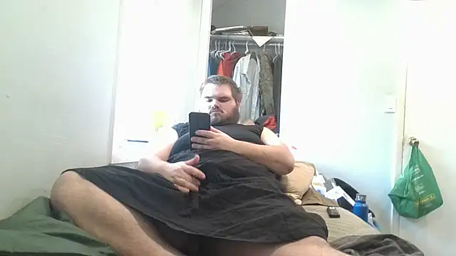 alexthe9t Шоу с уебкамера