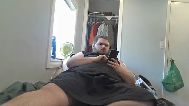 alexthe9t webkamerás műsora
