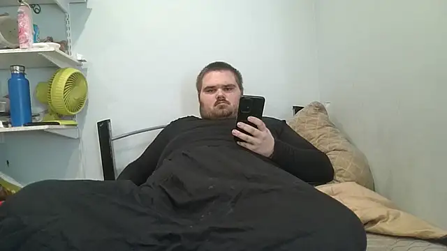 alexthe9t Show Webcam