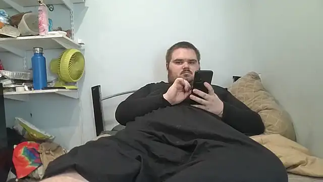 alexthe9t ওয়েবক্যাম শো