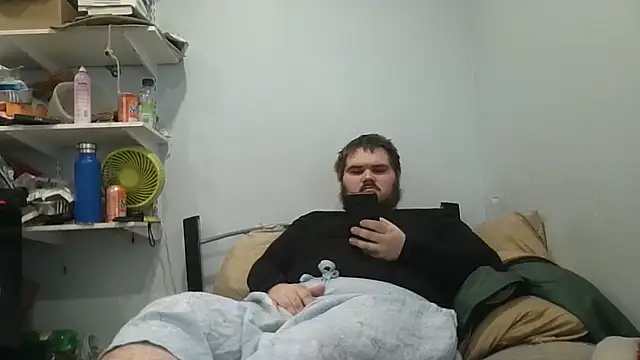 alexthe9t Show Webcam