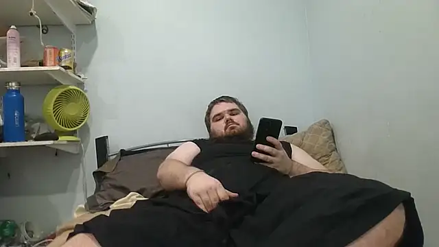 alexthe9t webkamerás műsora