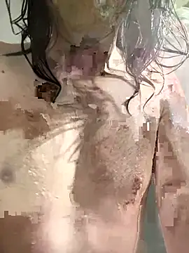 tucolageno_seductor Pertunjukan Webcam