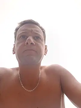 Alley87 Webcam show