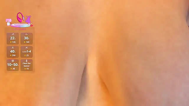 GreciaFox1 live-chat rom