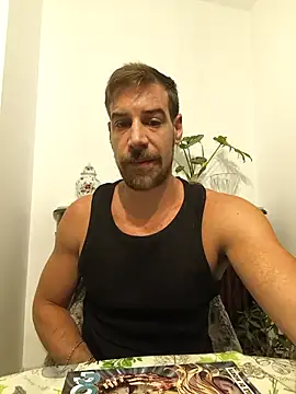 Lambe91n Webbikameraesitys