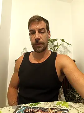 Lambe91 Webcam show