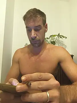Lambe91 Webcam show
