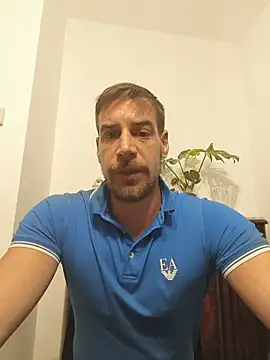 Lambe91 – Naživo chatovacia miestnosť