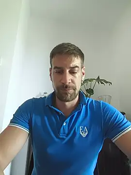 Lambe91 webcam show