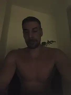 Lambe91n Webbikameraesitys