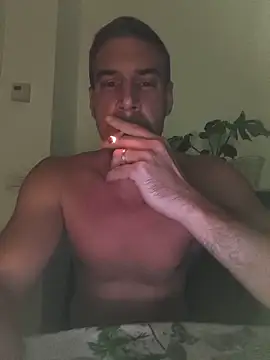 Lambe91 Webcam show