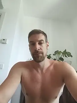 Lambe91 Webcam show