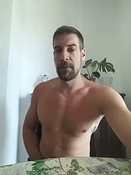 Lambe91 Webcam show