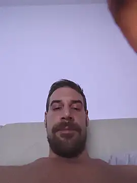 Lambe91 Webcam show