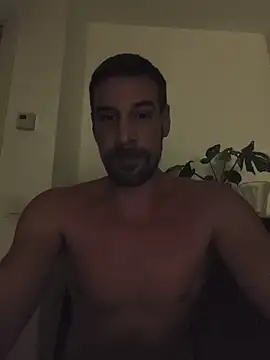 Lambe91 Show in webcam