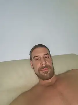 Lambe91 Show in webcam