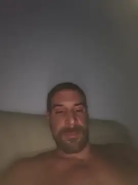 Lambe91n Webbikameraesitys