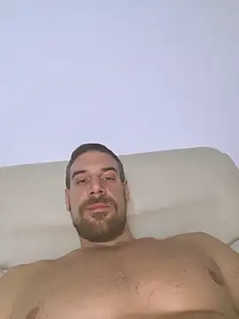 Lambe91 Webcam show