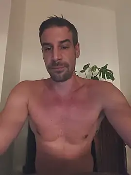 Lambe91 Show in webcam