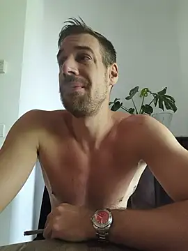 Lambe91 Webcam show